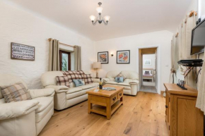 Drovers Cottage